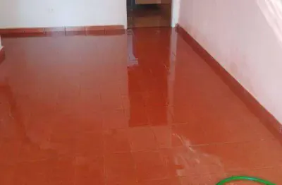 Sobrado com 2 dormitórios à venda, 105 m² por r$ 450.000 - cidade vargas - são paulo/sp