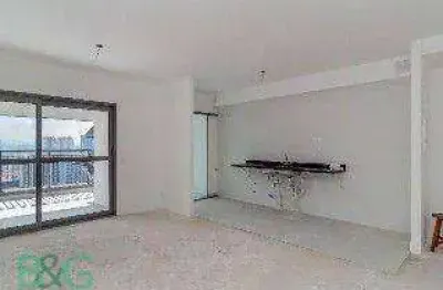 Apartamento com 3 dormitórios à venda, 125 m² por r$ 2.233.000 - quarta parada - são paulo/sp