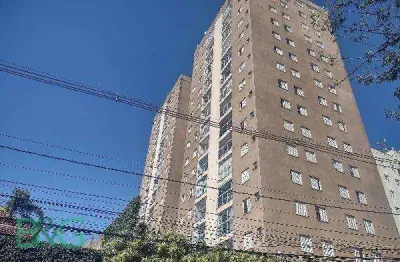 Apartamento com 2 dormitórios à venda, 60 m² por r$ 372.109 - jardim marilu - carapicuíba/sp
