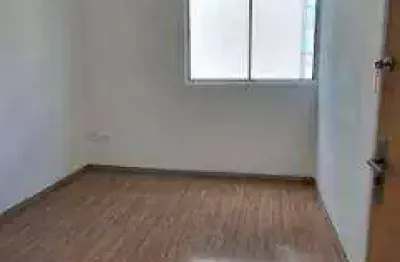 Apartamento com 1 dormitório à venda, 42 m² por r$ 629.000 - itaim bibi - são paulo/sp