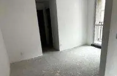 Apartamento com 1 dormitório à venda, 41 m² por r$ 319.000,00 - penha de frança - são paulo/sp