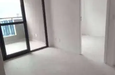 Apartamento com 1 dormitório à venda, 30 m² por r$ 490.000,00 - bela vista - são paulo/sp