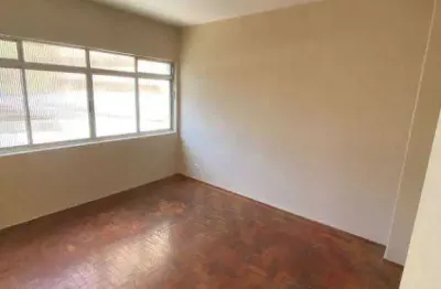 Apartamento com 1 dormitório à venda, 44 m² por r$ 280.000,00 - bela vista - são paulo/sp