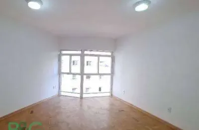 Apartamento com 3 dormitórios à venda, 120 m² por r$ 854.000 - bela vista - são paulo/sp