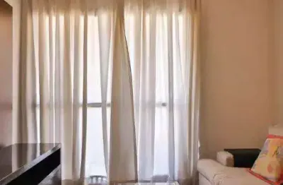 Apartamento com 3 dormitórios para alugar, 100 m² por r$ 18.165,00/mês - jardins - são paulo/sp