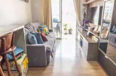 Apartamento com 3 dormitórios para alugar, 83 m² por r$ 7.133,00/mês - mooca - são paulo/sp