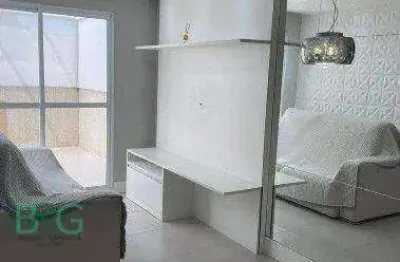 Apartamento com 2 dormitórios à venda, 100 m² por r$ 419.000 - vila medeiros - são paulo/sp