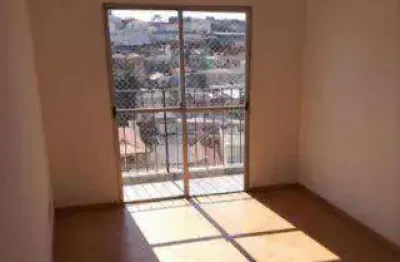 Apartamento com 2 dormitórios à venda, 80 m² por r$ 459.000,00 - vila esperança - são paulo/sp