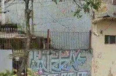 Terreno à venda, 151 m² por r$ 349.000 - jardim japão - são paulo/sp