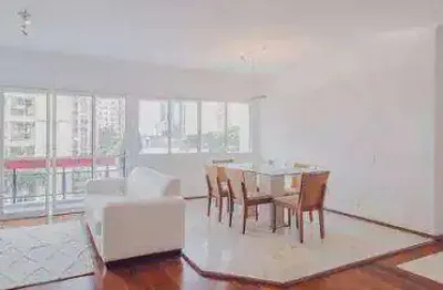 Apartamento com 3 dormitórios para alugar, 120 m² por r$ 10.502,00/mês - pinheiros - são paulo/sp