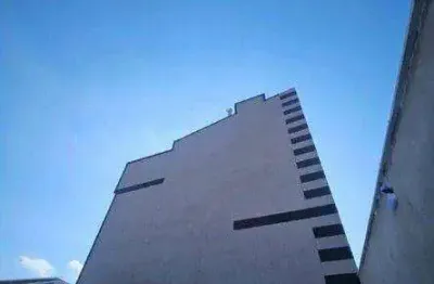 Sobrado com 2 dormitórios à venda, 120 m² por r$ 562.000 - vila granada - são paulo/sp