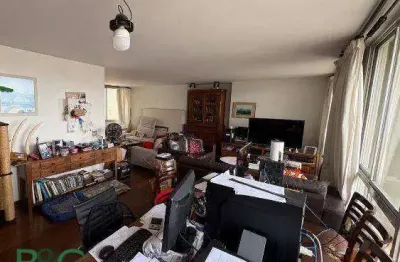 Apartamento com 3 dormitórios à venda, 256 m² por r$ 1.799.000 - bela vista - são paulo/sp