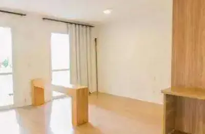 Studio com 1 dormitório para alugar, 52 m² por r$ 4.545,00/mês - mooca - são paulo/sp