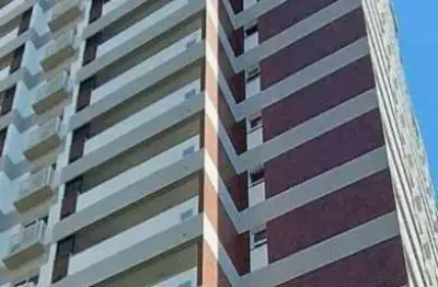 Studio com 1 dormitório à venda, 16 m² por r$ 312.000 - bela vista - são paulo/sp