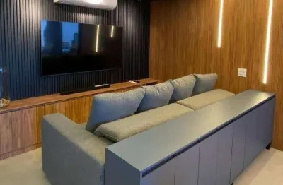 Apartamento com 2 dormitórios à venda, 83 m² por r$ 1.380.000 - vila guilherme - são paulo/sp