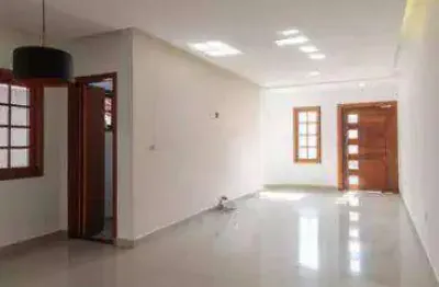 Casa com 3 dormitórios à venda, 280 m² por r$ 1.415.000 - vila bertioga - são paulo/sp
