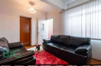 Sobrado com 3 dormitórios à venda, 129 m² por r$ 292.000,00 - vila monte santo - são paulo/sp