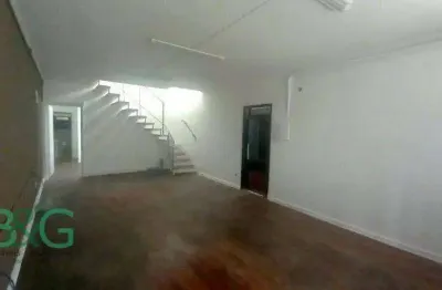 Sobrado com 3 dormitórios à venda, 177 m² por r$ 1.199.000,00 - butantã - são paulo/sp