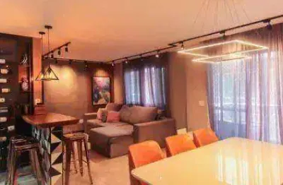 Sobrado à venda, 240 m² por r$ 1.249.000,00 - vila invernada - são paulo/sp