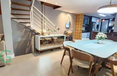 Sobrado à venda, 250 m² por r$ 1.580.000,00 - liberdade - são paulo/sp