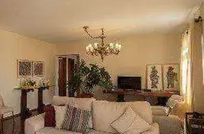 Apartamento à venda, 200 m² por r$ 1.849.494,00 - perdizes - são paulo/sp