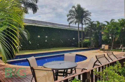 Apartamento à venda, 95 m² por r$ 1.199.000,00 - mooca - são paulo/sp