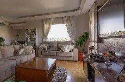 Apartamento duplex à venda, 186 m² por r$ 1.299.000,00 - santa cecilia - são paulo/sp