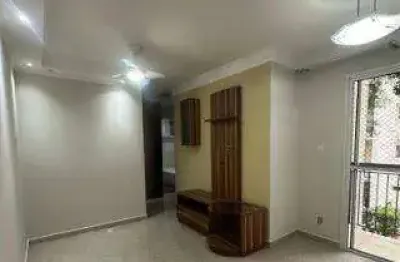 Apartamento com 2 dormitórios à venda, 46 m² por r$ 320.000,00 - vila prudente (zona leste) - são paulo/sp