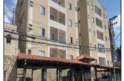 Apartamento à venda, 72 m² por r$ 199.080,11 - jardim dourado - guarulhos/sp