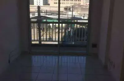 Apartamento à venda, 55 m² por r$ 360.000,00 - brás - são paulo/sp