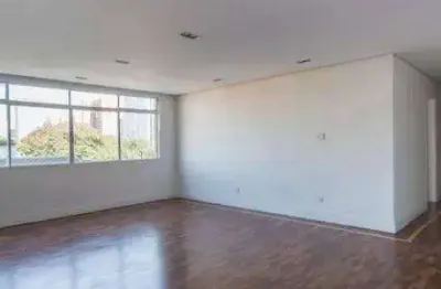 Apartamento à venda, 170 m² por r$ 1.699.000,00 - pinheiros - são paulo/sp