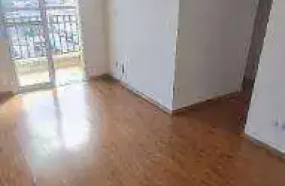 Apartamento com 2 dormitórios à venda, 45 m² por r$ 358. - vila tolstoi - são paulo/sp