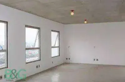 Apartamento à venda, 70 m² por r$ 949.000,00 - vila leopoldina - são paulo/sp