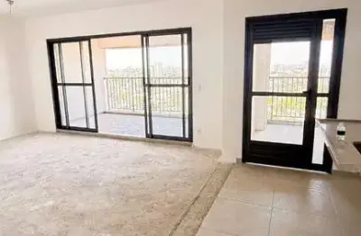 Apartamento com 2 dormitórios à venda, 83 m² por r$ 1.050.000 - alto da mooca - são paulo/sp