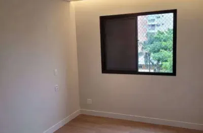 Apartamento à venda, 100 m² por r$ 1.156.000,00 - vila da saúde - são paulo/sp