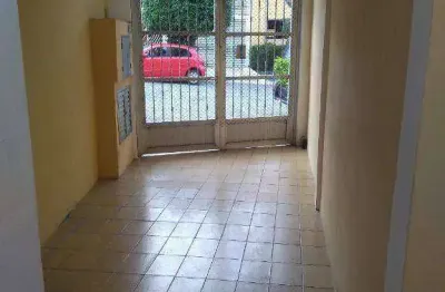 Casa com 1 dormitório à venda, 60 m² por r$ 447.000 - vila bertioga - são paulo/sp