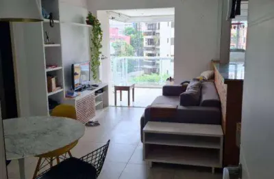 Apartamento com 2 dormitórios para alugar, 66 m² por r$ 8.561/mês - vila madalena - são paulo/sp