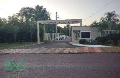 Apartamento com 2 dormitórios à venda, 49 m² por r$ 90.746 - centro - jardinópolis/são paulo