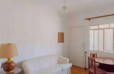Apartamento com 2 dormitórios à venda, 70 m² por r$ 494.000 - ipiranga - são paulo/sp