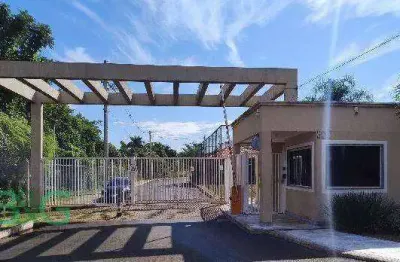 Apartamento com 2 dormitórios à venda, 45 m² por r$ 117.205 - centro - jardinópolis/sp