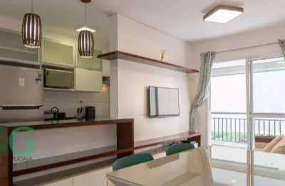 Apartamento com 2 dormitórios à venda, 67 m² por r$ 1.199.000 - bela vista - são paulo/sp