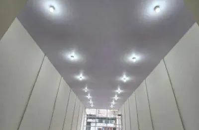 Prédio para alugar, 350 m² por r$ 36.890,00/mês - vila bertioga - são paulo/sp