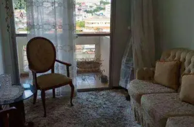 Apartamento com 2 dormitórios à venda, 57 m² por r$ 529.000 - vila monumento - são paulo/sp