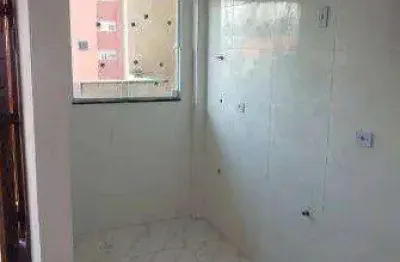 Apartamento com 2 dormitórios para alugar, 35 m² por r$ 1.790/mês - vila matilde - são paulo/sp