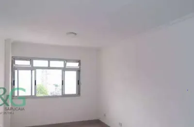 Studio com 1 dormitório à venda, 27 m² por r$ 289.000 - bela vista - são paulo/sp