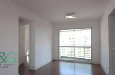 Apartamento com 2 dormitórios à venda, 62 m² por r$ 979.000 - consolação - são paulo/sp