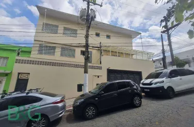 Casa à venda, 303 m² por r$ 1.800.000 - vila mariana - são paulo/sp