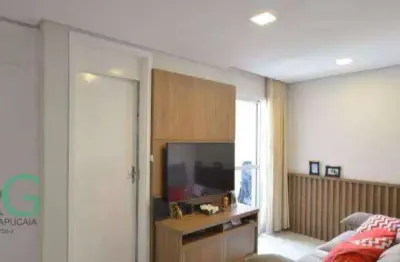 Apartamento com 2 dormitórios à venda, 45 m² por r$ 319.000 - liberdade - são paulo/sp