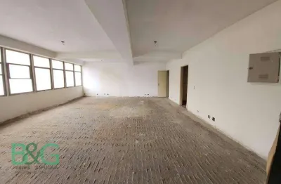 Conjunto para alugar, 96 m² por R$ 3.545,00/mês - Bela Vista - São Paulo/SP