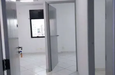 Sala comercial à venda na Rua Roma, 620, Lapa, São Paulo